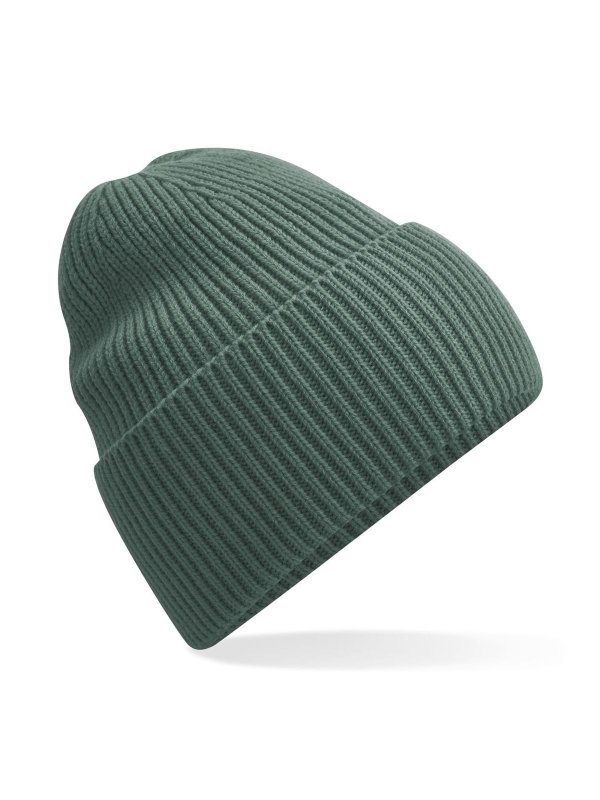 marine green